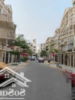 Duy Nhất 1 Căn Đường Số 8 Khu Cityland Park Hills, Phường 10, Gò Vấp. Ngay Công Viên