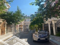Duy Nhất 1 Căn Đường Số 8 Khu Cityland Park Hills, Phường 10, Gò Vấp. Ngay Công Viên