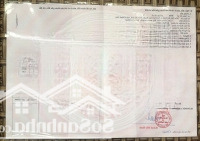 Bán 2 Lô Diên An Giáp Kdt Phú Ân Nam Diện Tích: 72,6M2 (Ngang 5M) Liên Hệ: 0905.211.155 (Kiệt)
