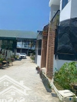Bán 2 Lô Diên An Giáp Kdt Phú Ân Nam Diện Tích: 72,6M2 (Ngang 5M) Liên Hệ: 0905.211.155 (Kiệt)