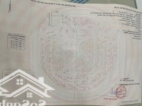 Bán 2 Lô Diên An Giáp Kdt Phú Ân Nam Diện Tích: 72,6M2 (Ngang 5M) Liên Hệ: 0905.211.155 (Kiệt)