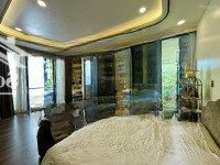 Biệt Thự Ven Sông Gigamall Hiệp Bình Chánh Thủ Đức - 180M2 (8X23) - Khu Vip - Tặng Nội Thất