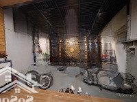 Bán Nhà Riêng Đẹphẽm Xe Hơitại Gò Dầu, Tân Quý, Tân Phú, 8,15 Tỷ, 87M2