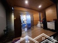 Bán Nhà Riêng Đẹphẽm Xe Hơitại Gò Dầu, Tân Quý, Tân Phú, 8,15 Tỷ, 87M2