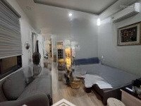 Bán Nhà Riêng Đẹphẽm Xe Hơitại Gò Dầu, Tân Quý, Tân Phú, 8,15 Tỷ, 87M2