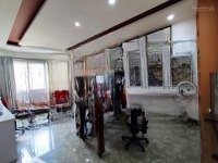 Bán Nhà Mặt Tiền Phương Sài Nha Trang Khu Vực Kinh Doanh Sầm Uất Liên Hệ: 0905.211.155(Kiệt)