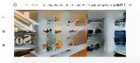Bán Nhà Mặt Tiền Phương Sài Nha Trang Khu Vực Kinh Doanh Sầm Uất Liên Hệ: 0905.211.155(Kiệt)