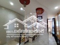 Bán Nhà Mặt Tiền Phương Sài Nha Trang Khu Vực Kinh Doanh Sầm Uất Liên Hệ: 0905.211.155(Kiệt)