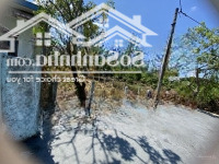 Chính Chủ Bán Gấp 207M2 Đất Gần Chợ Đình Thị Trấn Nam Phước, Liên Hệ: 0936325884