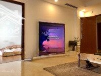 Bán Căn Hộ Đẹp Tại Hà Nội Center Point Lê Văn Lương, Giá Cực Tốt 5,8 Tỷ,Diện Tích69M2, 2 Pn 2 Vệ Sinh