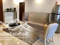 Bán Căn Hộ Đẹp Tại Hà Nội Center Point Lê Văn Lương, Giá Cực Tốt 5,8 Tỷ,Diện Tích69M2, 2 Pn 2 Vệ Sinh