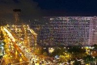 Bán Căn Hộ Đẹp Tại Hà Nội Center Point Lê Văn Lương, Giá Cực Tốt 5,8 Tỷ,Diện Tích69M2, 2 Pn 2 Vệ Sinh