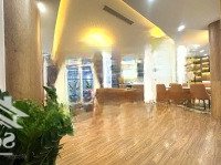 Duy Nhất Căn Hộ Imperia Garden, 68.5M2, 2 Phòng Ngủ Full Nội Thất Cao Cấp, Về Ở Luôn, Liên Hệ: 0972013238