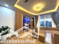 Duy Nhất Căn Hộ Imperia Garden, 68.5M2, 2 Phòng Ngủ Full Nội Thất Cao Cấp, Về Ở Luôn, Liên Hệ: 0972013238