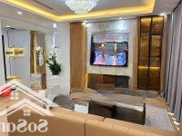 Duy Nhất Căn Hộ Imperia Garden, 68.5M2, 2 Phòng Ngủ Full Nội Thất Cao Cấp, Về Ở Luôn, Liên Hệ: 0972013238