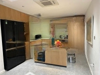 Chính Chủ Bán Căn Hộ Imperia Garden 110M2, 3 Phòng Ngủ 2 Vệ Sinh, Nhà Đẹp Lung Linh, Full Nội Thất