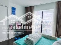Chính Chủ Bán Căn Chung Cư Ecolife, 75M2, Tầng Trung, Nội Thất Cơ Bản, Nhà Mới Sạch Sẽ, Giá Bán 5,3 Tỷ