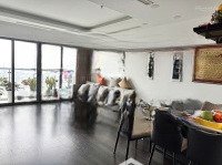 Chính Chủ Bán Căn Chung Cư Ecolife, 75M2, Tầng Trung, Nội Thất Cơ Bản, Nhà Mới Sạch Sẽ, Giá Bán 5,3 Tỷ