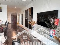 Chính Chủ Bán Căn Chung Cư Ecolife, 75M2, Tầng Trung, Nội Thất Cơ Bản, Nhà Mới Sạch Sẽ, Giá Bán 5,3 Tỷ