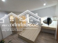 Bán Nhà Riêng 5,6 Tỷ, 41 M2 Tại Trương Định, Hai Bà Trưng, Hà Nội, Giá Tốt Uy Tín