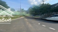 Mặt Tiền Kinh Doanh, 210M, Giáp Đh Sư Phạm Kỹ Thuật, Lê Văn Chí, Thủ Đức, Chỉ 25.X Tỷ Tl