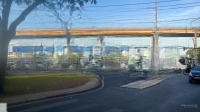 Mặt Tiền Kinh Doanh, 210M, Giáp Đh Sư Phạm Kỹ Thuật, Lê Văn Chí, Thủ Đức, Chỉ 25.X Tỷ Tl