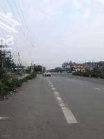 Đất Đẹp Phương Canh - Ntl - Ngõ Rộng - Nông Diện Tích 56,6M2,Mặt Tiền= H = 5,5M - 139 Tr/M2