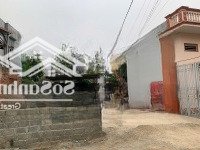 Bán Lô Góc 100M2 Trục Chính Thượng Khê, Cấn Hữu Cách Dự Án Bộ Công An Chỉ 800M