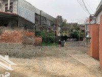 Bán Lô Góc 100M2 Trục Chính Thượng Khê, Cấn Hữu Cách Dự Án Bộ Công An Chỉ 800M