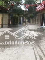 Cc Gửi Bán 56 M Đất Yên Vĩnh Kim Chung - Ô Tô Đỗ Cửa -10 M Ra Ô Tô Tránh - Khu Đô Thị Hinode .