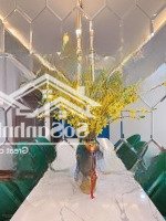 Chính Chủ Bán Chung Cư C37 85M2, 2 Ngủ 2 Vệ Sinh, Nội Thất Cơ Bản, 5,2 Tỷ, Liên Hệ: 0972013238