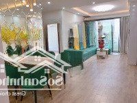 Chính Chủ Bán Chung Cư C37 85M2, 2 Ngủ 2 Vệ Sinh, Nội Thất Cơ Bản, 5,2 Tỷ, Liên Hệ: 0972013238