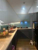 Chính Chủ Bán Chung Cư C37 85M2, 2 Ngủ 2 Vệ Sinh, Nội Thất Cơ Bản, 5,2 Tỷ, Liên Hệ: 0972013238