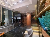 Bán Căn Hộ Toà Ecolife Tố Hữu, 111M2, 3 Phòng Ngủ 2 Vệ Sinh, Full Nội Thất Đẹp, Tầng Trung, 6,9 Tỷ