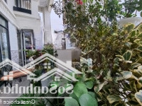 Bán Căn Hộ Toà Ecolife Tố Hữu, 111M2, 3 Phòng Ngủ 2 Vệ Sinh, Full Nội Thất Đẹp, Tầng Trung, 6,9 Tỷ
