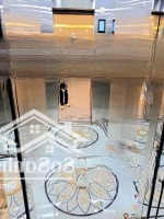 Bán Nhà Riêng Tại Đường Phố Trạm, Long Biên, Hà Nội, 26,45 Tỷ, 55M2 - Chính Chủ Giá Ưu Đãi