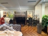 Bán Nhà Siêu Vị Trí Giá Chỉ 39 Tỷ Tại 14 Lý Nam Đế,Lô Góc 3 Thoáng Ô Tô Đỗ 75M2, Đẹp Xuất Sắc