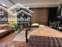 Bán Nhà Siêu Vị Trí Giá Chỉ 39 Tỷ Tại 14 Lý Nam Đế,Lô Góc 3 Thoáng Ô Tô Đỗ 75M2, Đẹp Xuất Sắc