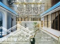 Cực Hiếm! Chính Chủ Hạ Giá Bán Gấp Nhà 64,7M2 Võ Văn Tần, P5, Q3. Xây 4 Tầng, Giá Bán 3Tỷ 390 Triệu