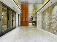 Cực Hiếm! Chính Chủ Hạ Giá Bán Gấp Nhà 64,7M2 Võ Văn Tần, P5, Q3. Xây 4 Tầng, Giá Bán 3Tỷ 390 Triệu