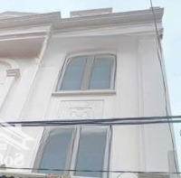 Bán Nhà Xã Vân Hà - Huyện Đông Anh: Diện Tích 110 M2 - 3 Tầng Đẹp - Giá Siêu Rẻ Chỉ Có 6,2 Tỷ