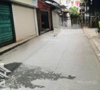 Bán Nhà Xã Vân Hà - Huyện Đông Anh: Diện Tích 110 M2 - 3 Tầng Đẹp - Giá Siêu Rẻ Chỉ Có 6,2 Tỷ