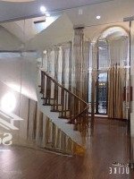 Nhà Mặt Kd 5 Tầng Ngọc Lâm,Mặt Tiềngần 4M, Phù Hợp Kd & Gia Đình Ở Cực Đỉnh Chỉ 12.8 Tỷ