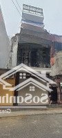 Nhà Mặt Kd 5 Tầng Ngọc Lâm,Mặt Tiềngần 4M, Phù Hợp Kd & Gia Đình Ở Cực Đỉnh Chỉ 12.8 Tỷ