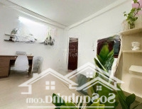 Quan Nhân 67M 4 Tầng Gara Ô Tô Thang Máy Ngõ Thông 4 Phòng Ngủgiá Tốt!..