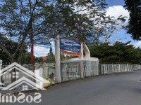 Rỏ Hàng Ngộp Cắt Lỗ Sâu Tại Tđc Becamex Giá Chỉ 550 Triệu/Lo Liên Hệ:0985761818