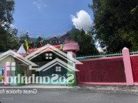 Rỏ Hàng Ngộp Cắt Lỗ Sâu Tại Tđc Becamex Giá Chỉ 550 Triệu/Lo Liên Hệ:0985761818