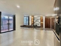 Siêu Phẩm 1 Phòng Ngủ Cao Cấp Ngay Chợ Tân Định - Công Viên Lê Văn Tám - Hồ Con Rùa - Cầu Bông Q1