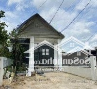 Bán Nhà 3 Mt, Đường Tl328, Phước Tân, Xuyên Mộc. Diện Tích: 6M X 38M. 3 Phòng Ngủ 2 Vệ Sinh Giá Bán 2,8 Tỷ
