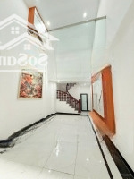 Nhà Mới Phố Giang Biên 31M2, Xây 6 Tầng, 5.25 Tỷ Liên Hệ: 0931108782 Mrtiến